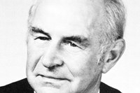 Dr. Remigius Streibl