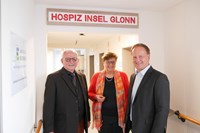 2022-05 Eröffnung Hospizinsel Glonn.jpg