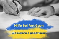 2022-05-13 Jobcenter Veranstaltung Insta.jpg