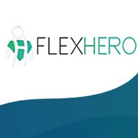 Flexhero