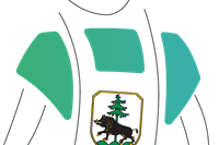 logo_flexibel_sozial_engagieren_logo_ebersberg.png