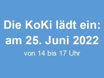 KoKi