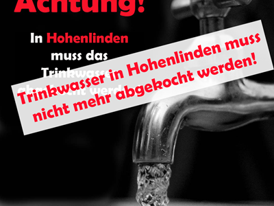 2022-06-08 Trinkwasser Hohenlinden.png