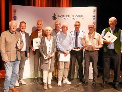 2022-05-13 Sportlerehrung - Sportabzeichen.jpg