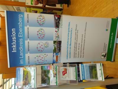 Ebersberg inklusiv! (1)