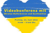 Viko-Helferkreis