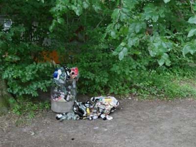 2022-07-12 Moosacher Bad.jpg