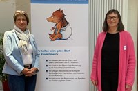 Fachtag Kinderschutz