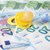 Finanzielles rund um Schwangerschaft und Geburt Finanzielles rund um Schwangerschaft und Geburt
