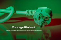 Themenbox Blackout.jpg