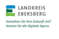 Über die digitale Agora an Leitprojekten mitwirken