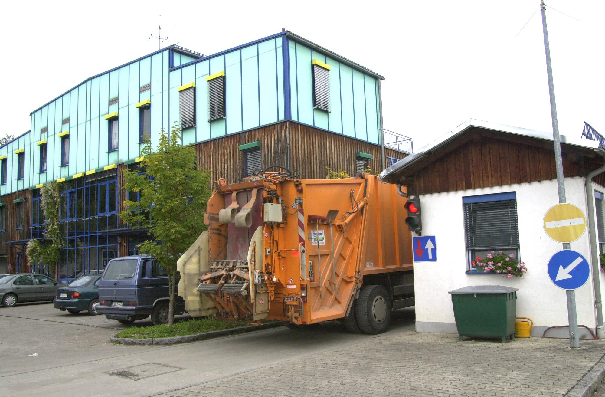 Leider haben wir keinen Alternativtext zu diesem Bild, aber wir arbeiten daran.