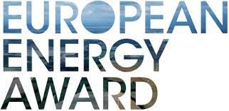 European Energy Award