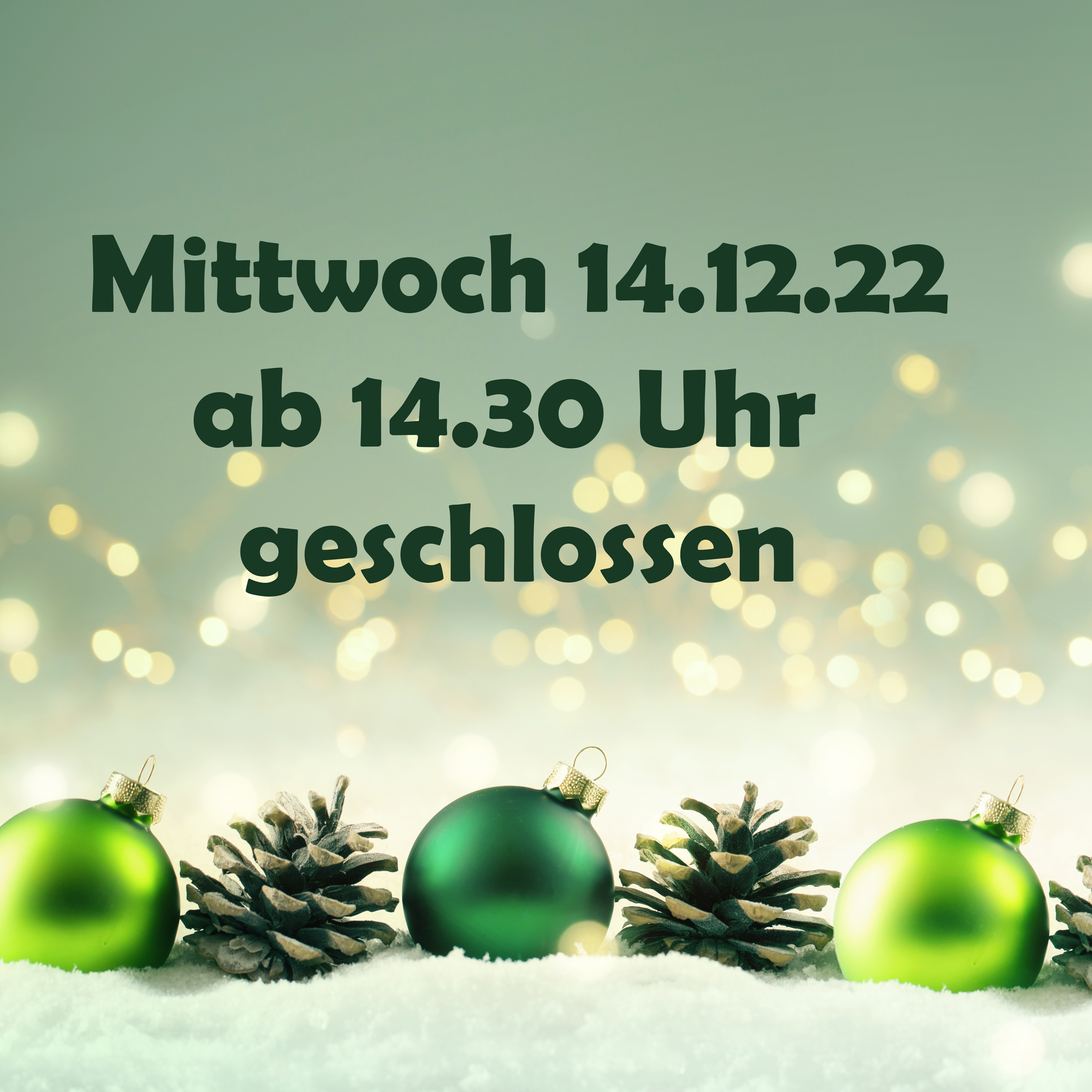 Leider haben wir keinen Alternativtext zu diesem Bild, aber wir arbeiten daran.