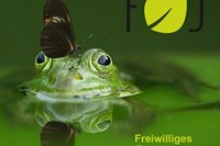 2023-01-28 Freiwilliges Ökologisches Jahr.jpg