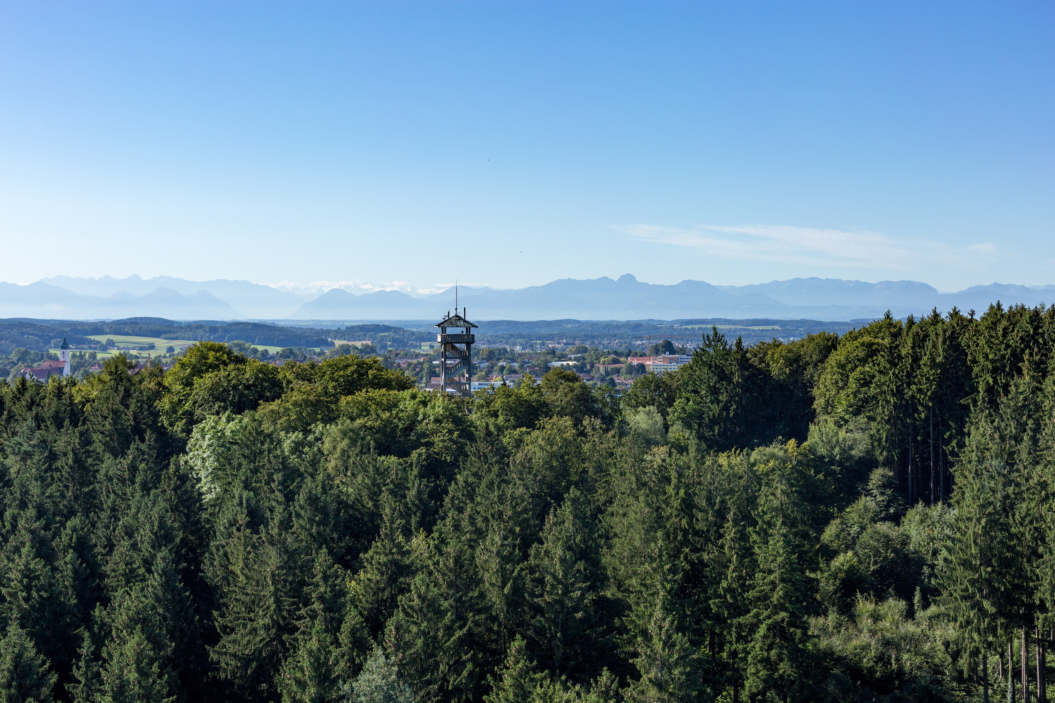 Leider haben wir keinen Alternativtext zu diesem Bild, aber wir arbeiten daran.