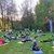 Lederhosentraining am Klostersee Lederhosentraining am Klostersee