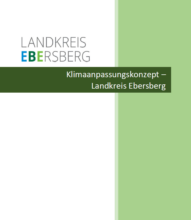 Leider haben wir keinen Alternativtext zu diesem Bild, aber wir arbeiten daran.