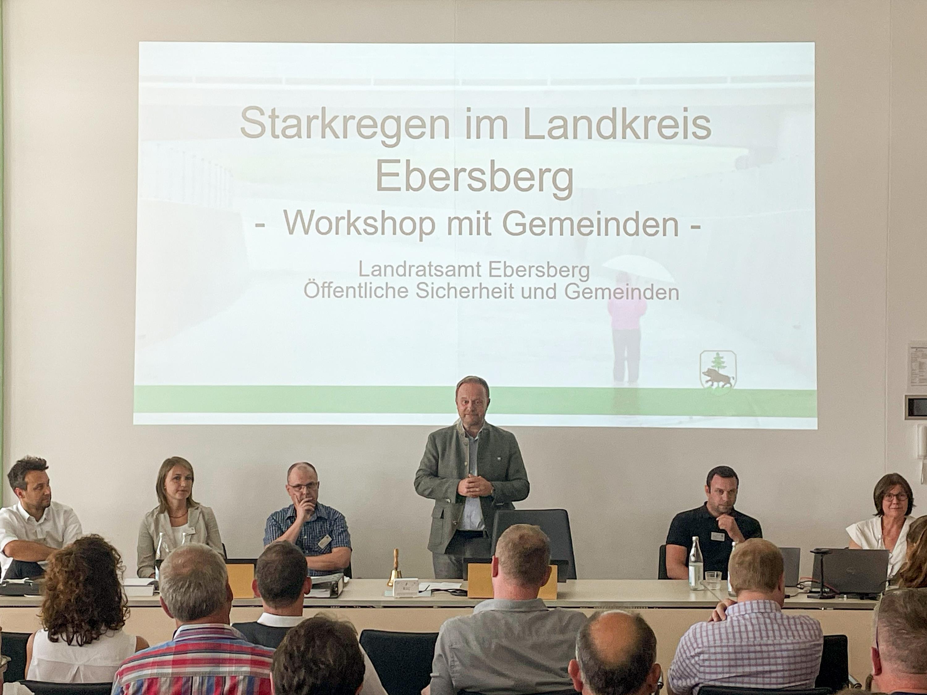 Leider haben wir keinen Alternativtext zu diesem Bild, aber wir arbeiten daran.