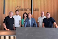 Firmenbesuch - Haberthaler - 1.jpg
