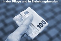 Wohnraumförderung