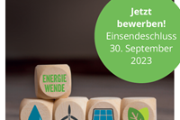 Energiepreis 2023
