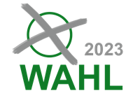 Landtagswahl 2023
