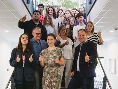Berufsfachschule für Kinderpflege.jpg