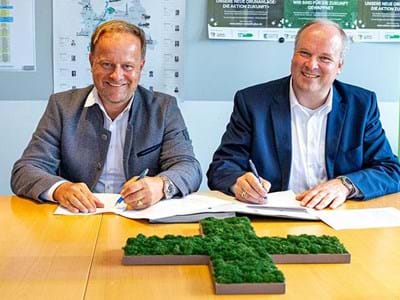 Unterzeichnung Kooperationsvertrag Aktion Zukunft+.jpg