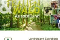 2023-10-06 Ausstellung Frauen und Wald.jpg