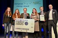 European Energy Award.jpg
