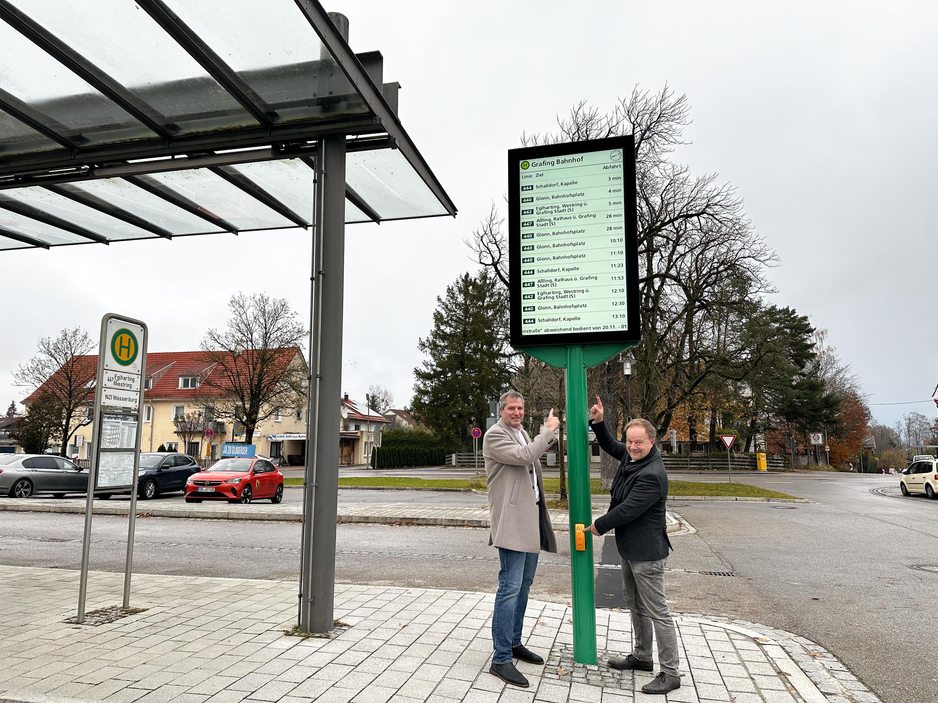 Leider haben wir keinen Alternativtext zu diesem Bild, aber wir arbeiten daran.