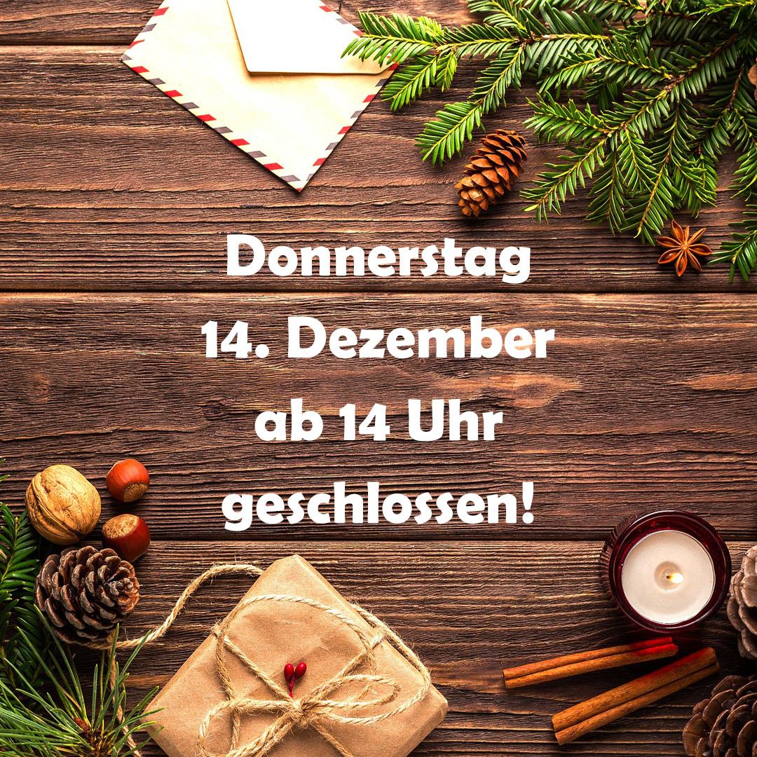 Leider haben wir keinen Alternativtext zu diesem Bild, aber wir arbeiten daran.