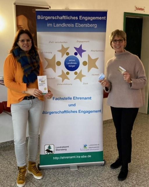 Leider haben wir keinen Alternativtext zu diesem Bild, aber wir arbeiten daran.