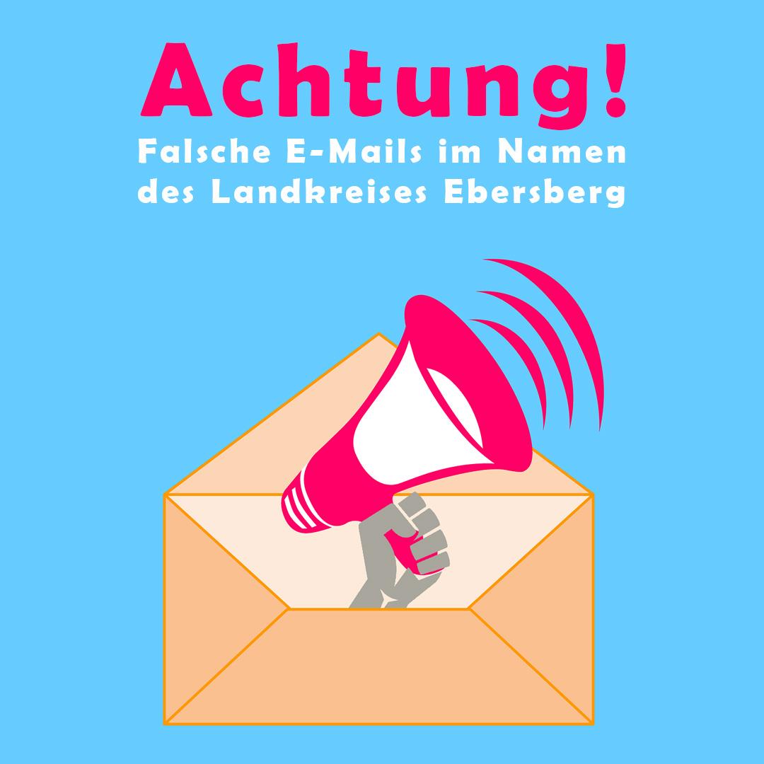 Leider haben wir keinen Alternativtext zu diesem Bild, aber wir arbeiten daran.