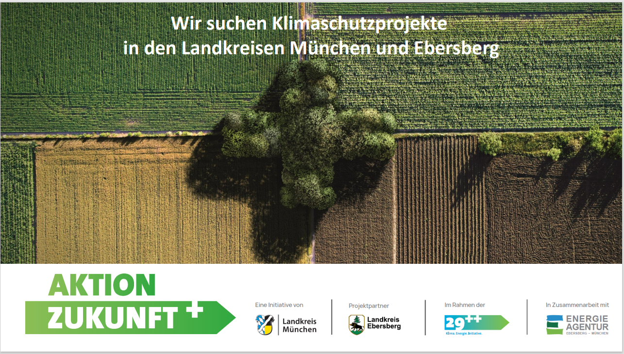 Leider haben wir keinen Alternativtext zu diesem Bild, aber wir arbeiten daran.