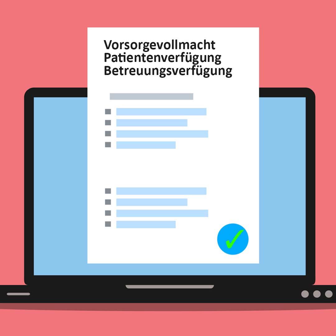 Leider haben wir keinen Alternativtext zu diesem Bild, aber wir arbeiten daran.
