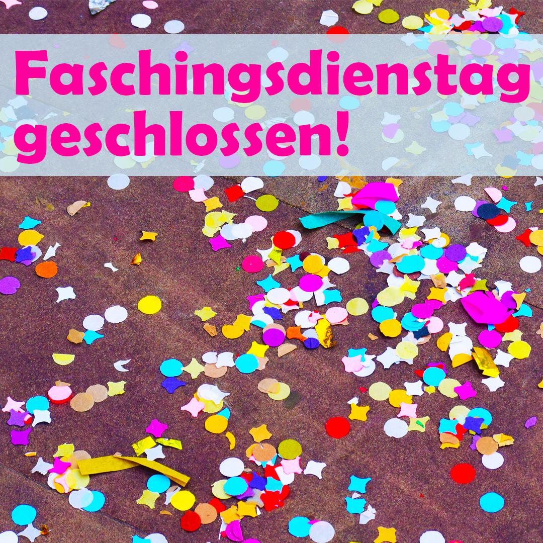 Leider haben wir keinen Alternativtext zu diesem Bild, aber wir arbeiten daran.