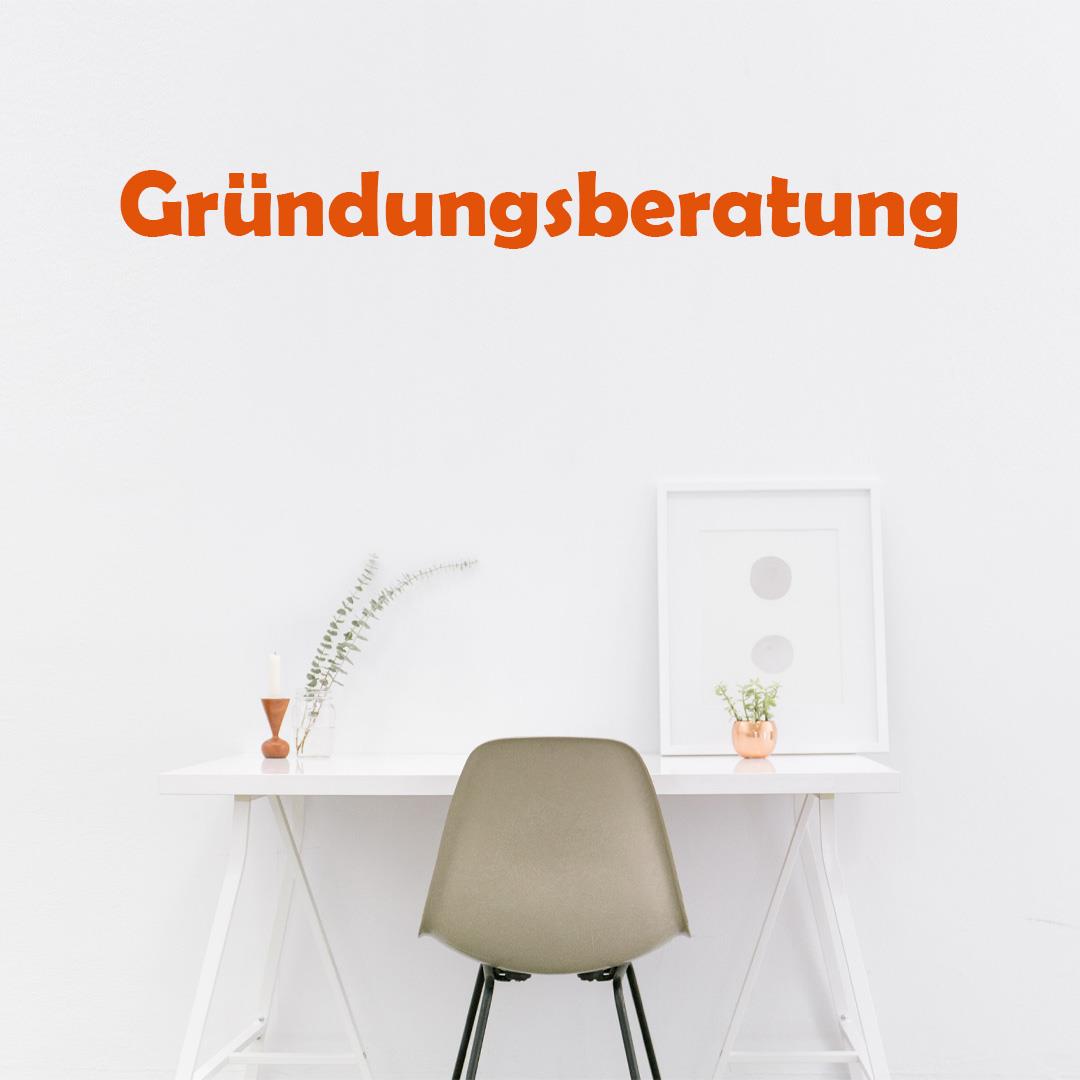Leider haben wir keinen Alternativtext zu diesem Bild, aber wir arbeiten daran.