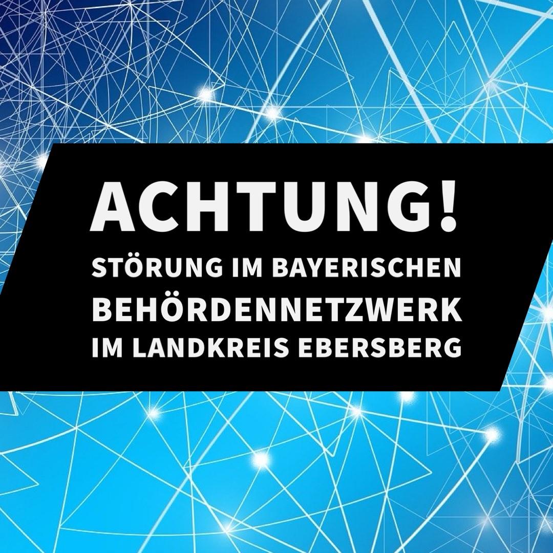 Leider haben wir keinen Alternativtext zu diesem Bild, aber wir arbeiten daran.