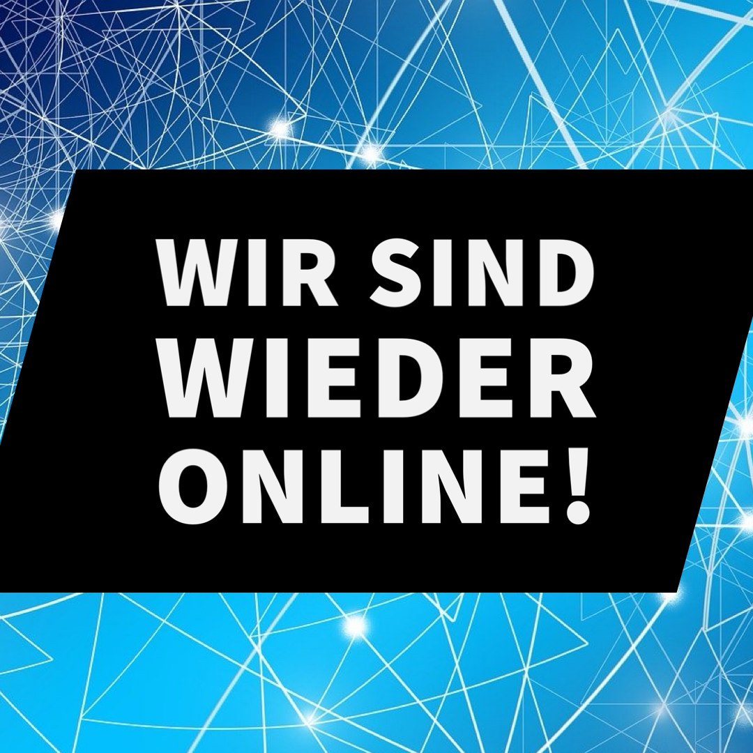 Leider haben wir keinen Alternativtext zu diesem Bild, aber wir arbeiten daran.