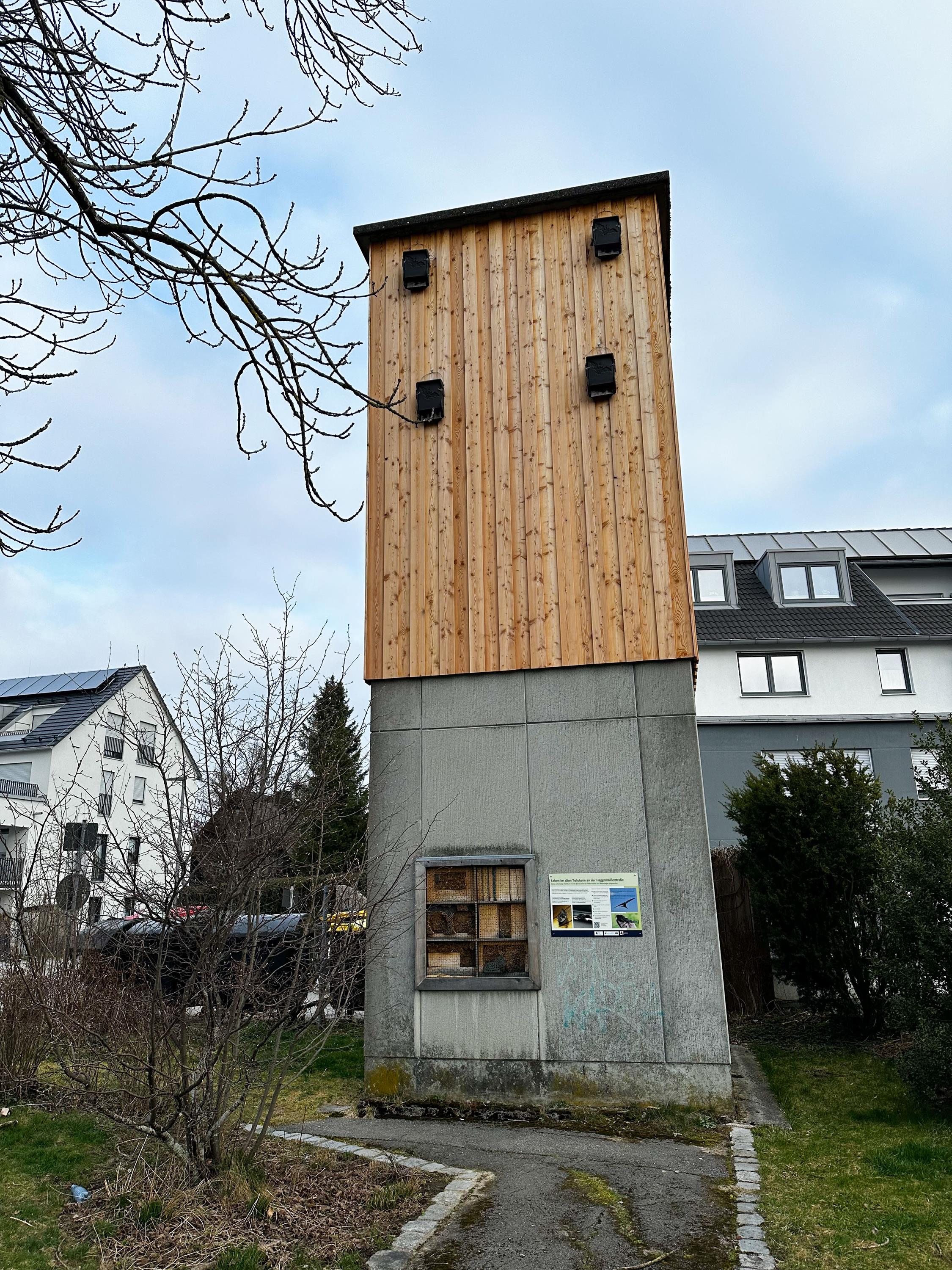 2024-03-04 Fototermin Trafoturm-5.jpg