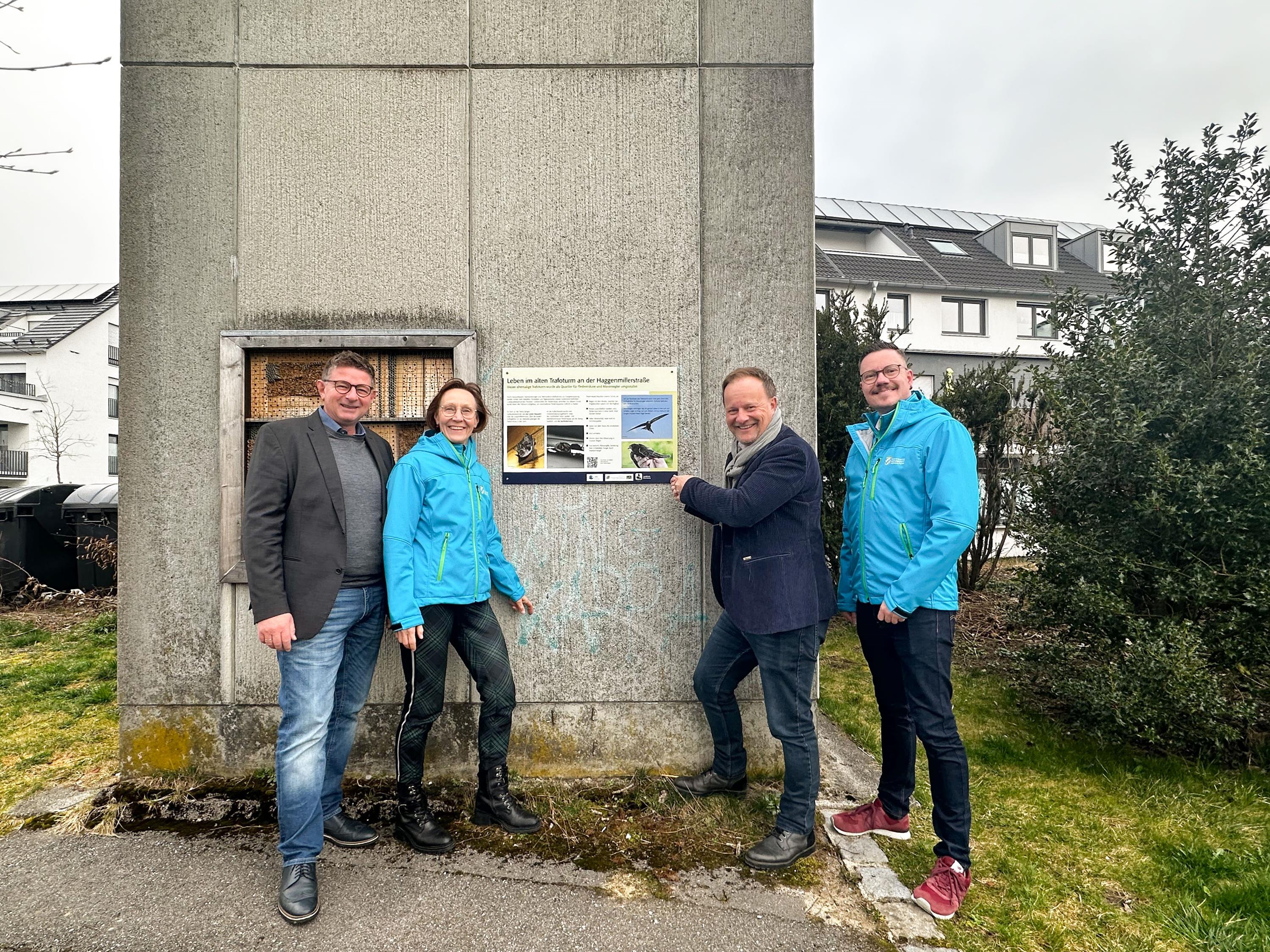 Leider haben wir keinen Alternativtext zu diesem Bild, aber wir arbeiten daran.