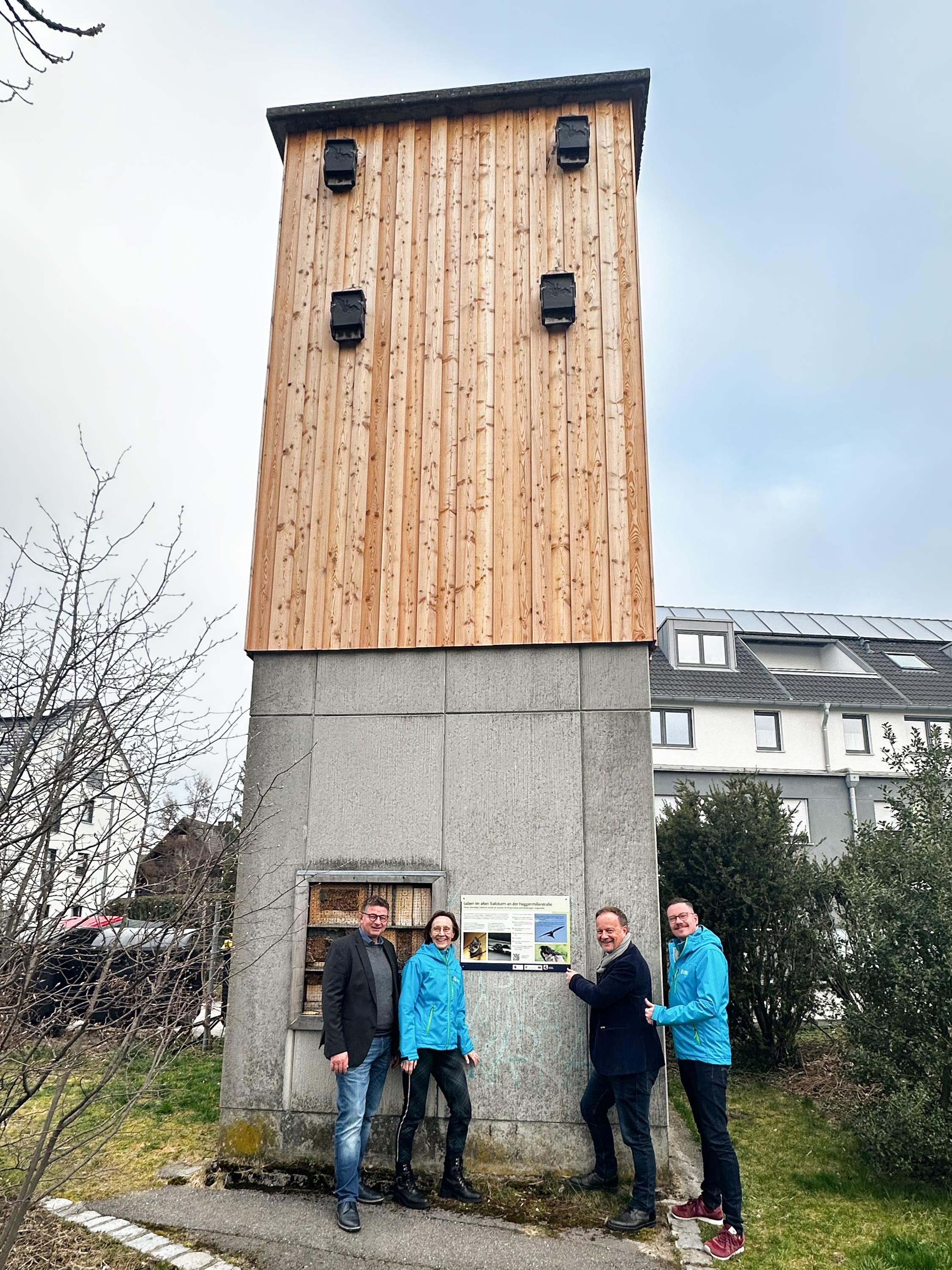 2024-03-04 Fototermin Trafoturm-12.jpg