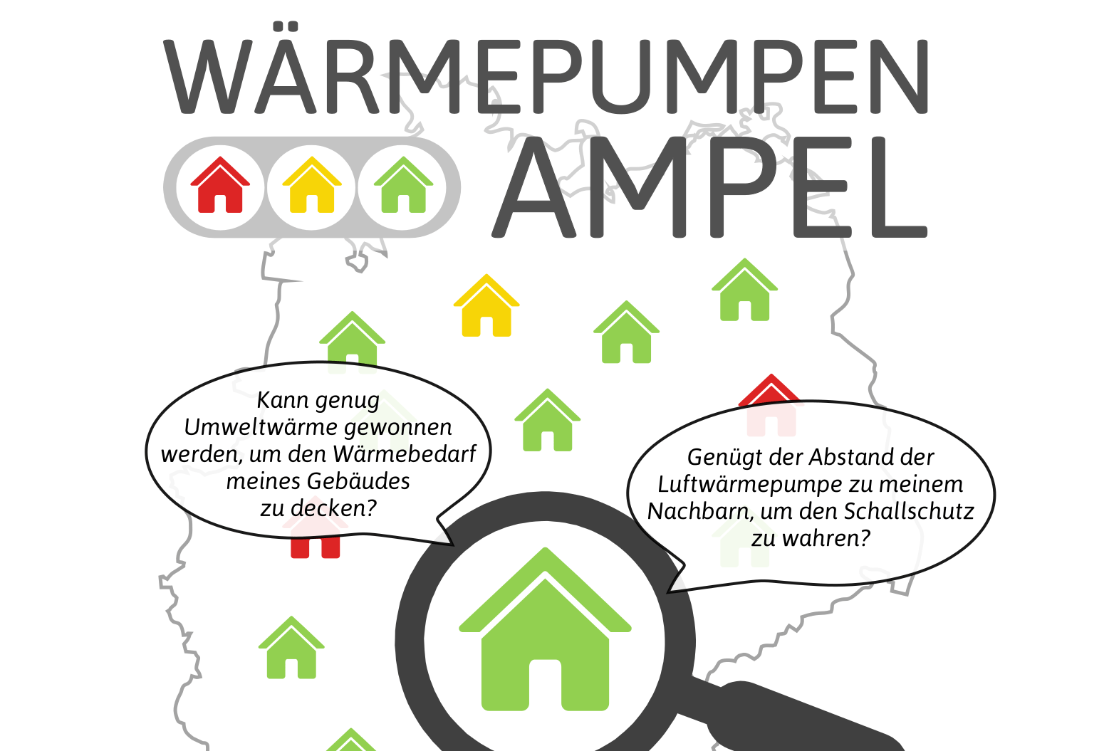 Forschungsstelle für Energiewirtschaft