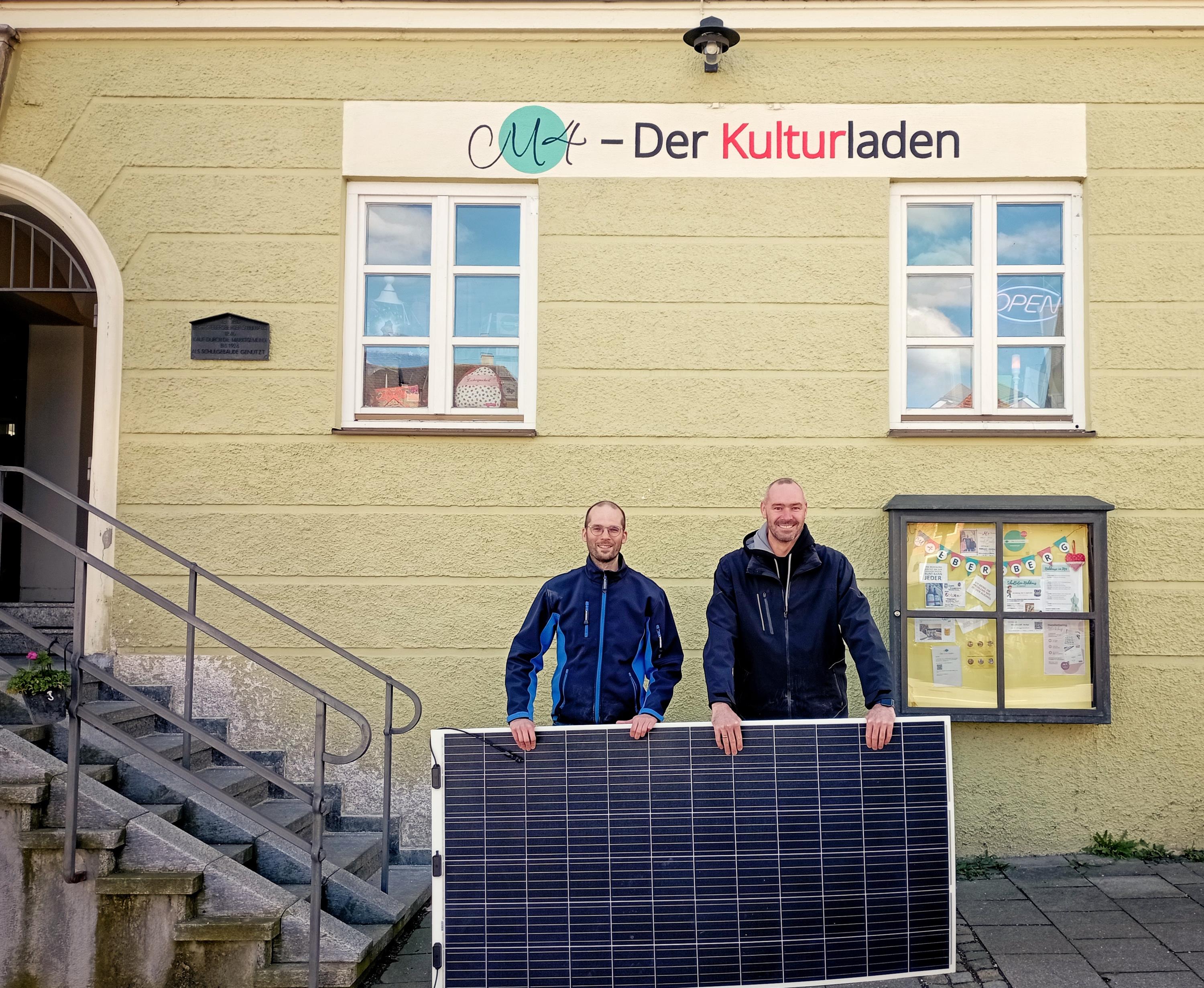 Leider haben wir keinen Alternativtext zu diesem Bild, aber wir arbeiten daran.