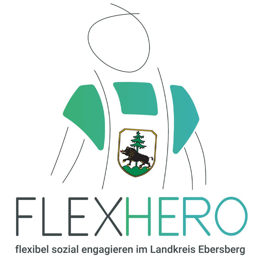Leider haben wir keinen Alternativtext zu diesem Bild, aber wir arbeiten daran.