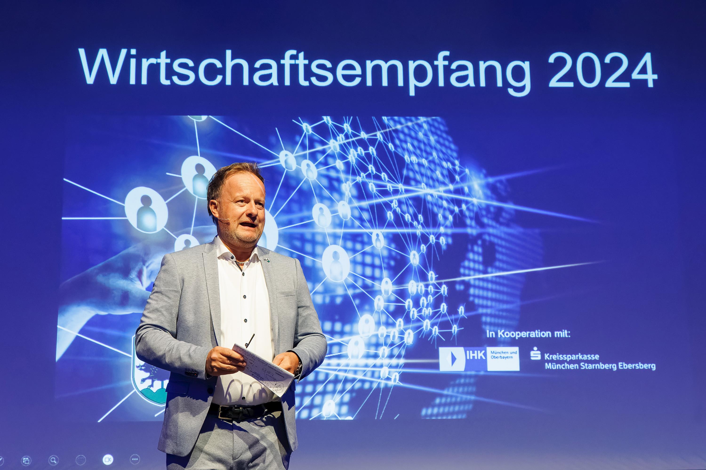 Wirtschaftsempfang-1.JPG