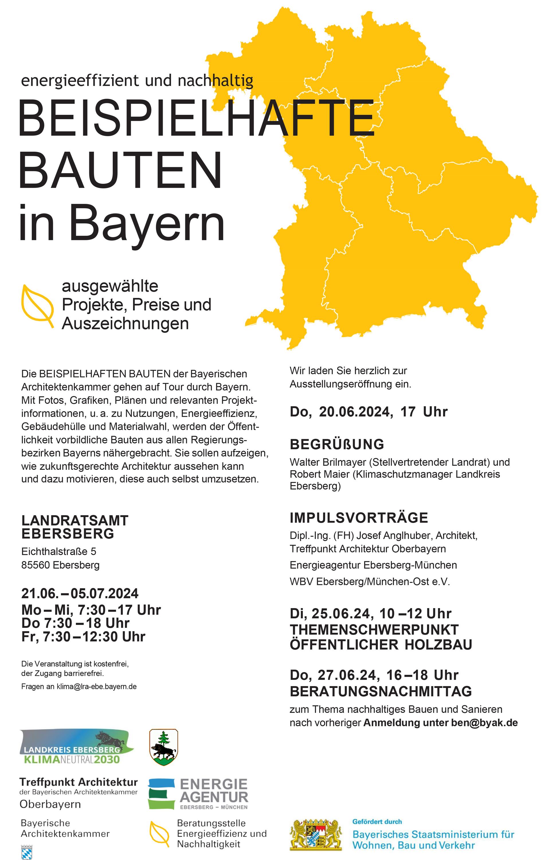 Leider haben wir keinen Alternativtext zu diesem Bild, aber wir arbeiten daran.