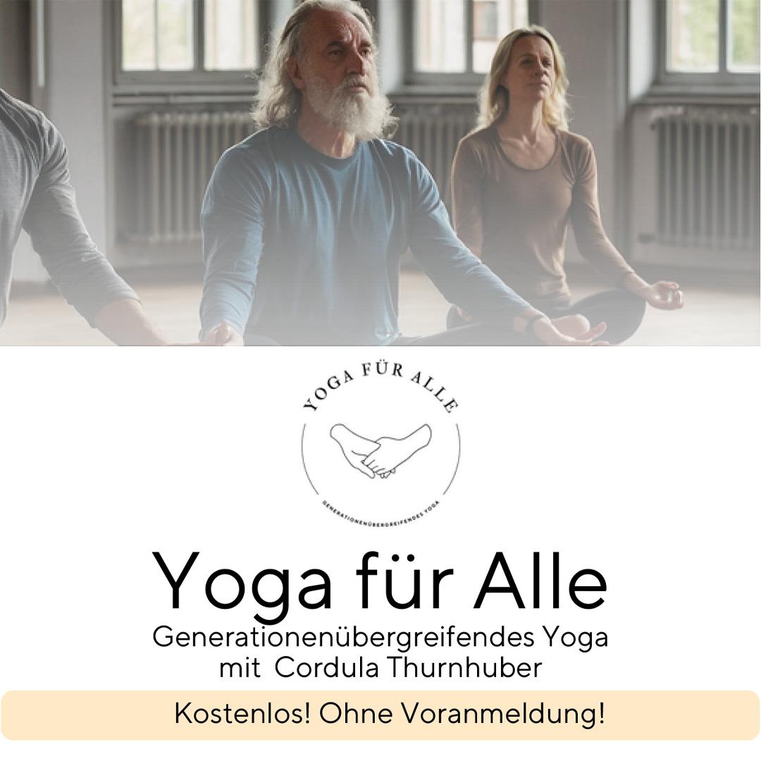Leider haben wir keinen Alternativtext zu diesem Bild, aber wir arbeiten daran.
